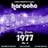 Ameritz Countdown Karaoke