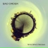 Bad Order