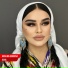 Muslima Qodirova