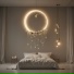 Nightbro, Плейлист для сна