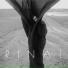 RINAL