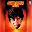 Asha Bhosle