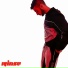 Faze Miyake