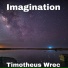 Timotheus Wrec