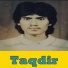 Mamiq Rindang