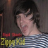 Zippy Kid
