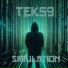 TeK59
