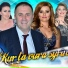Hafir Mziu