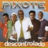 Pixote
