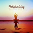 Mantra Yoga Music Oasis
