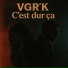 Vgr'K