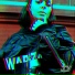 Farida