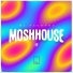 Mosh36