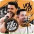 William Couto e Adriano
