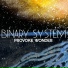 Provoke Wonder