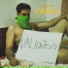 AAiBAA