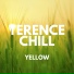Terence Chill