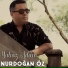 Nurdoğan Öz