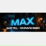 Alex FiLL