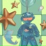 S1LENTIOOM