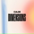 Culoe