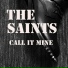 The Saints