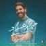 Hamid Hiraad