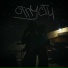 ILUV feat. netesla
