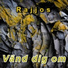 Rajjos