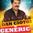 Dan Ciotoi feat. Generic