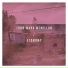John Mark McMillan