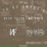 Nezo Felix