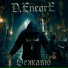 D.Encore