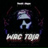 Wac Toja, Fresh N Dope