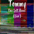 Tommy
