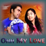 Suresh Suna, Anamika Acharya