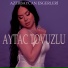 Aytac Tovuzlu