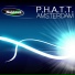 P.H.A.T.T.