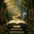 METANOIA project