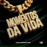 Dj Erik Jp, Madureira Mc, Mc W.O