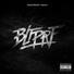 Terzo, Nuck feat. DJ Spada