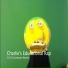 Charlie