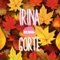 Irina Gorte