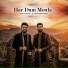 Asif Masood feat. Arshi Brothers