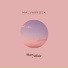 SlowAffair