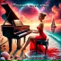 Moscow group MUSICPRO