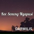 DARMILIS