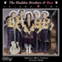 Maddox Brothers, Rose Maddox