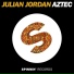5 Julian Jordan - Aztec (Original Mix)
