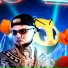 DJ Lorran